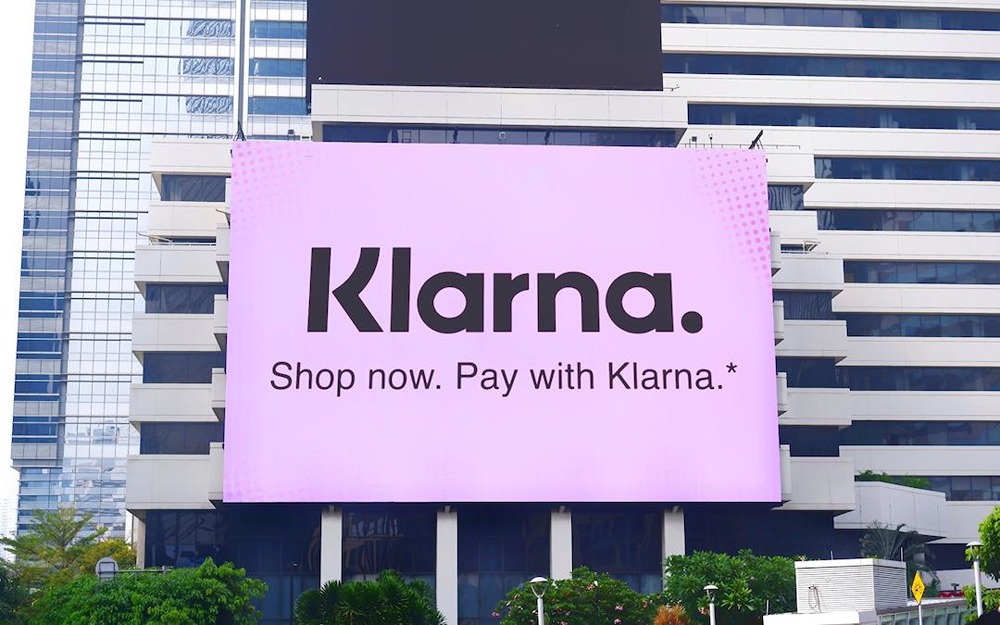 Какие перспективы открывает IPO Klarna в США для инвесторов?