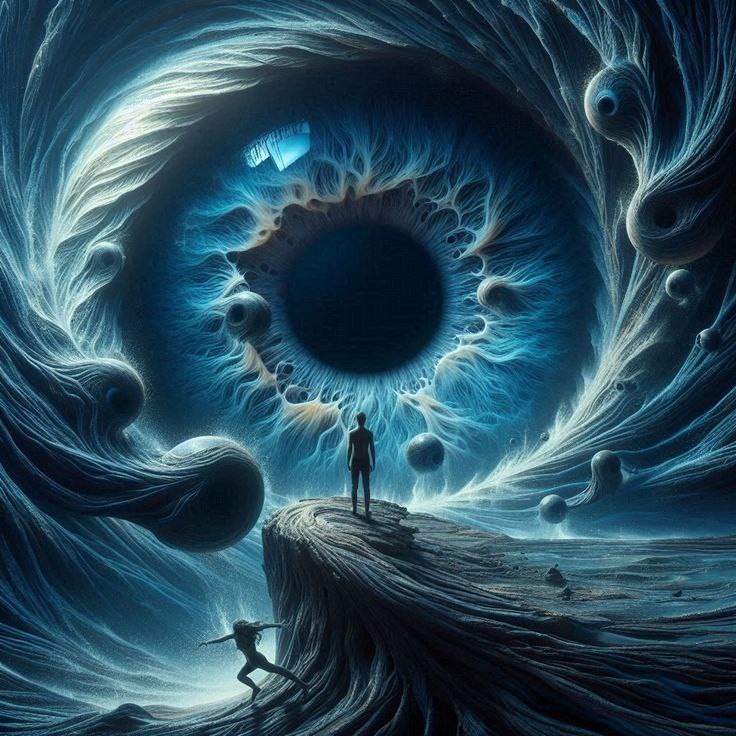 Стоит ли инвестировать в облигации Новые Технологии 001P-08 с купоном до 19%?