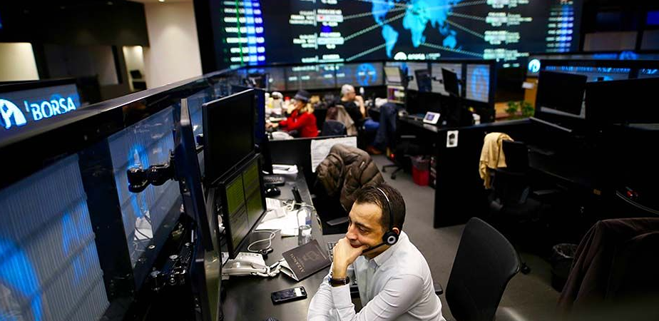 Как политическая нестабильность влияет на фондовый рынок Турции?