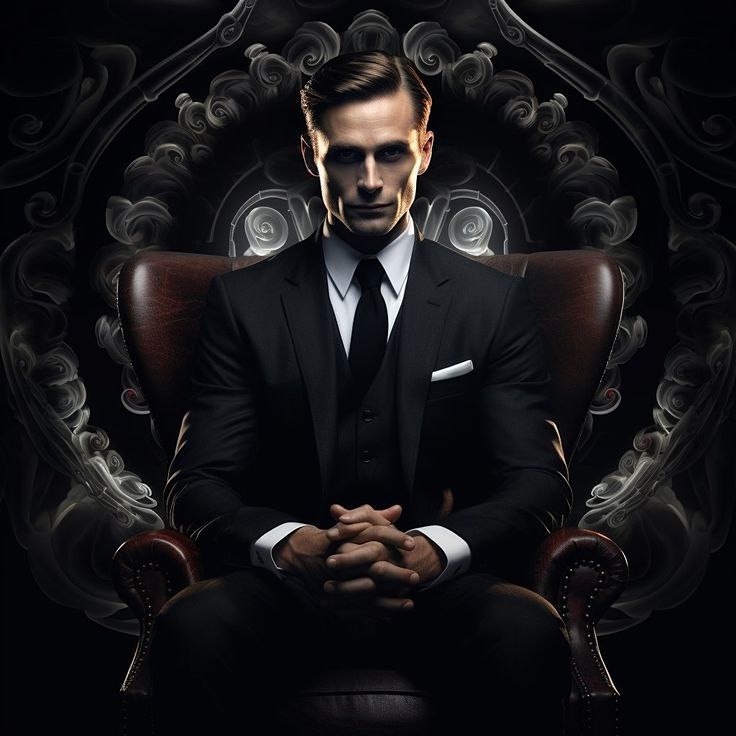 Какие особенности облигаций КАМАЗ БО-П16 и что ждать от нового выпуска?