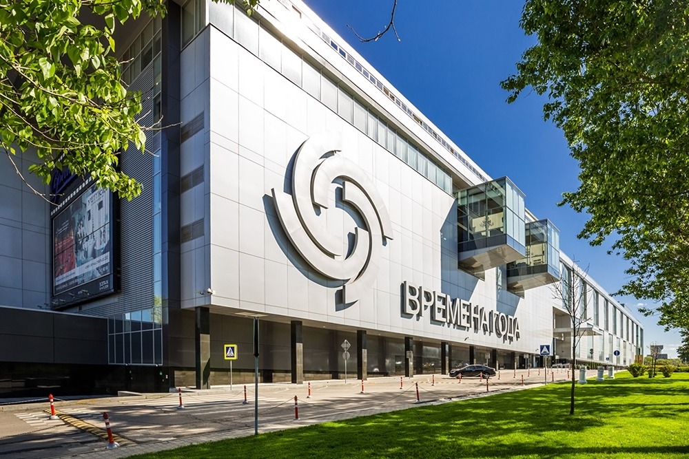 Какие сегменты недвижимости остаются привлекательными для инвесторов?