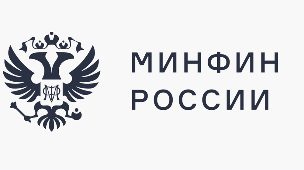 Как увеличение продаж валюты Минфином повлияет на курс рубля?