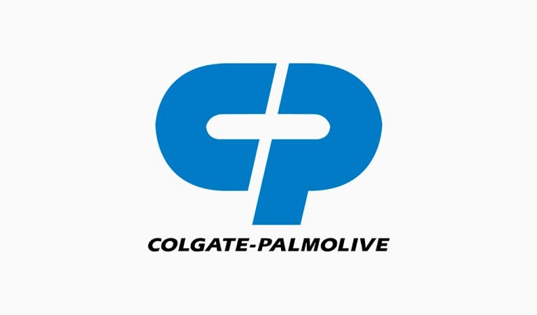 Почему Colgate-Palmolive согласилась выплатить компенсацию бывшим сотрудникам?