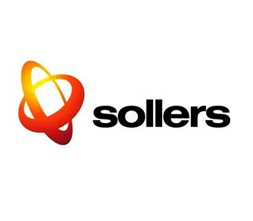 Как «Соллерс» превратил бывший завод Mazda в успешный проект?