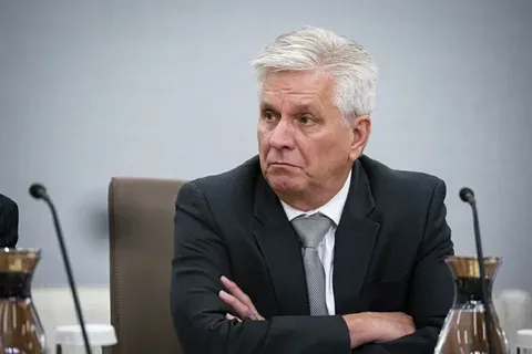 Когда ФРС США снизит ключевую ставку?