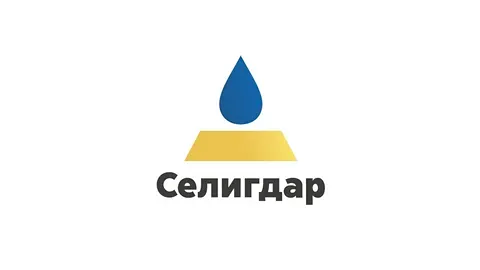 Почему партнерство «Селигдара» и СВФУ важно для всей отрасли?