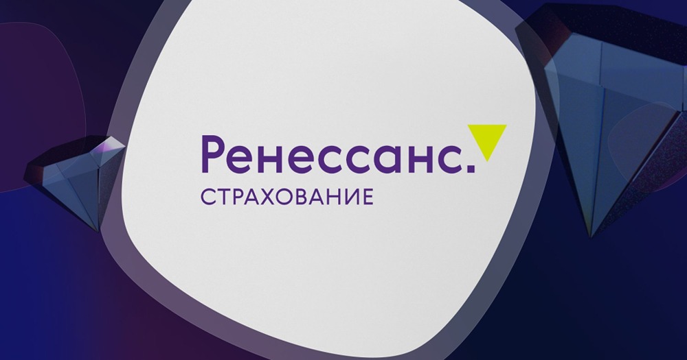 Почему снижение прибыли Ренессанса не должно вызывать опасений у инвесторов?