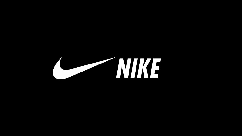 Почему Nike проводит сокращения персонала и перестройки в своей организационной структуре?