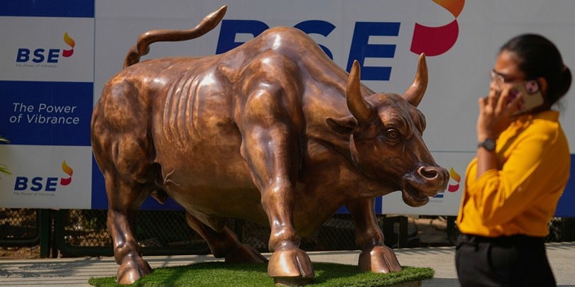 ITS откроет доступ к индийским акциям: что это значит для инвесторов?