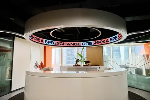 Как новые правила free float повлияют на акции второго списка СПБ Биржи?