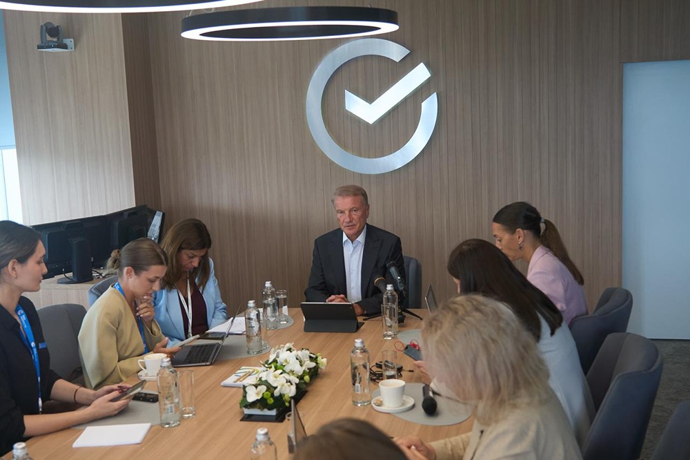 Что заставило платежи по улыбке расти быстрее традиционных методов оплаты?