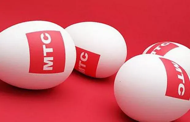 Стоит ли инвестировать в акции МТС на фоне растущих долгов и высокой выручки?