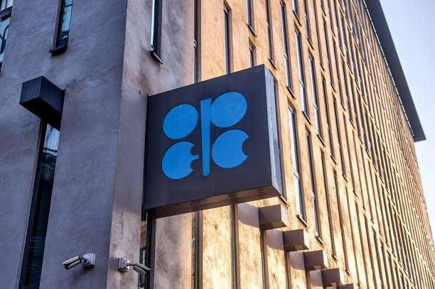 Почему цены на нефть сегодня?