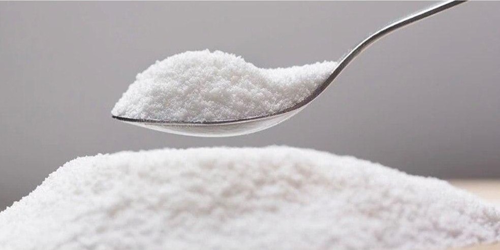 Искусственные подсластители действительно ускоряют старение мозга?