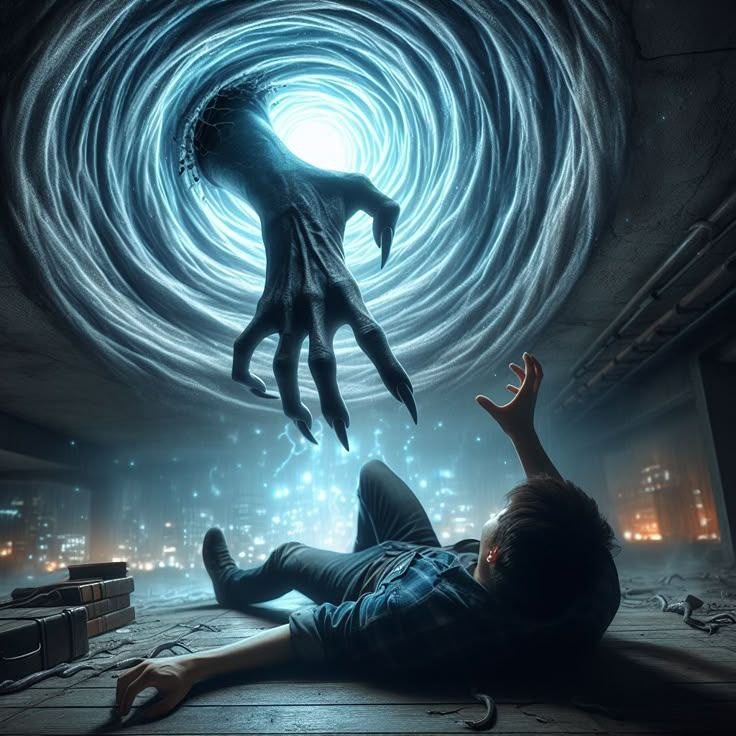 Как преодолеть стресс и беспокойство в трейдинге?