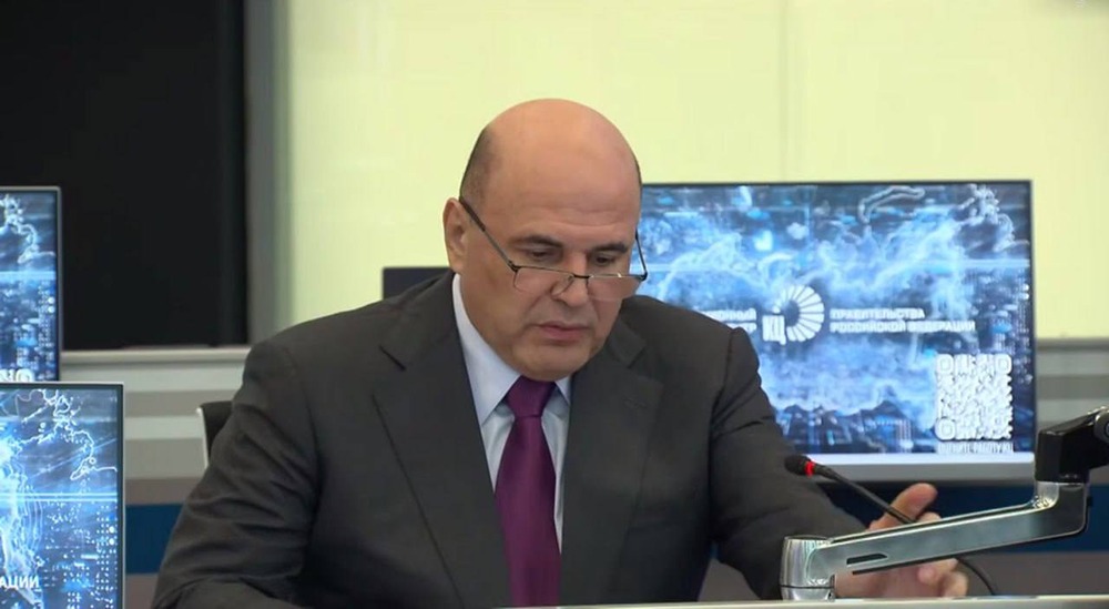 Как 100 млрд рублей на льготную ипотеку повлияют на рынок жилья?