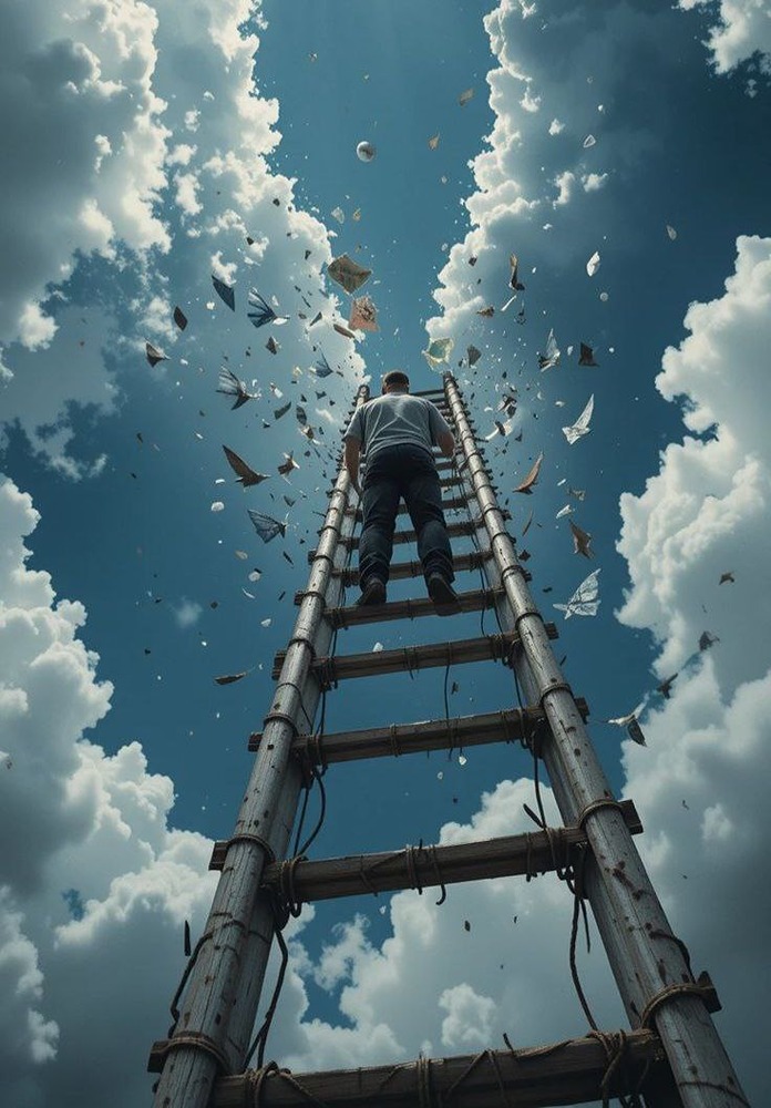 Какие риски и возможности представляют облигации Кокс 001Р-06 в текущих условиях?