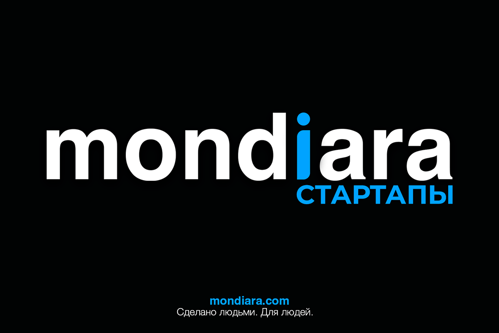 Какие перспективы у Vutto после раунда A на $7 млн от RTP Global?