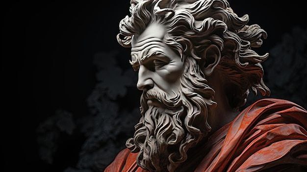 Какие плюсы и минусы амортизации облигаций для инвесторов?