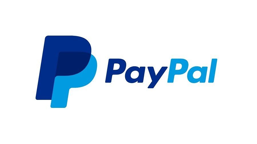 Как партнерство Nova Credit и PayPal улучшает доступность кредитования?