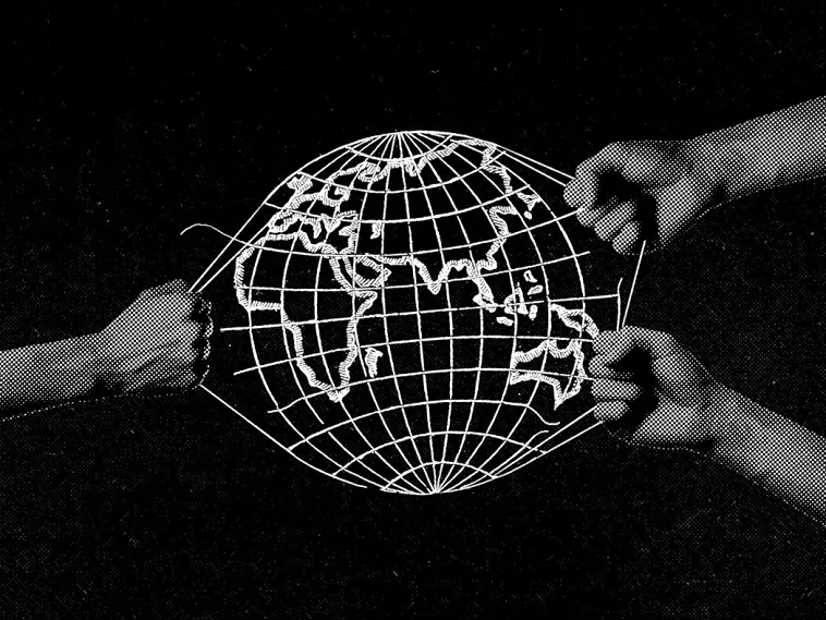 Почему ЕС замедляет процесс мирного урегулирования в Украине?