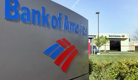 Когда ФРС снизит ключевую ставку?