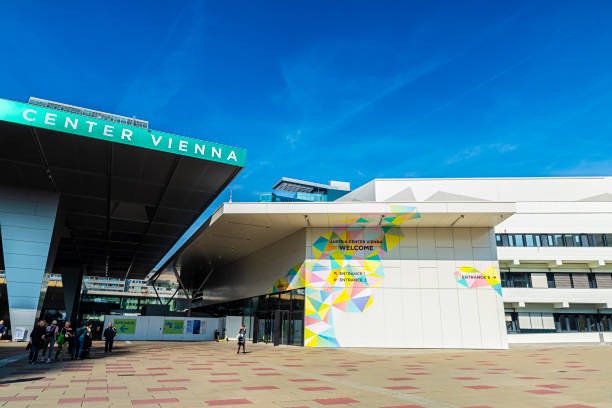 Когда Иран возобновит переговоры с МАГАТЭ?