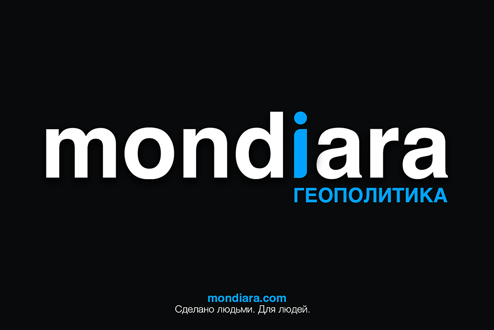 Почему спецоперация Морских котиков США провалилась?