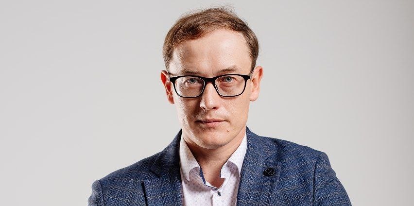 Почему круглосуточные торги могут стать преимуществом для инвесторов?