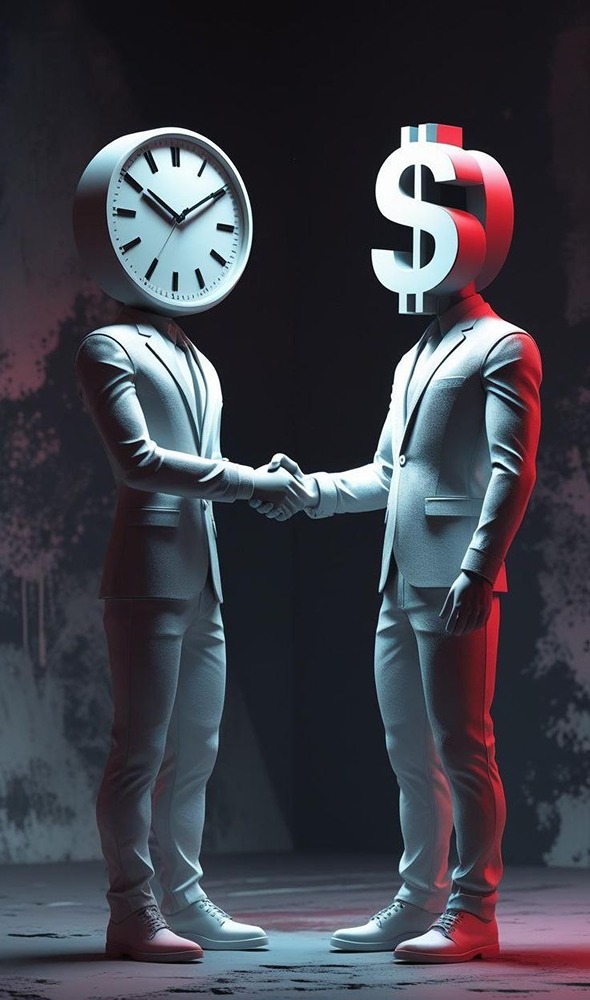 Как санкции и нефтяные котировки влияют на стабильность рубля?