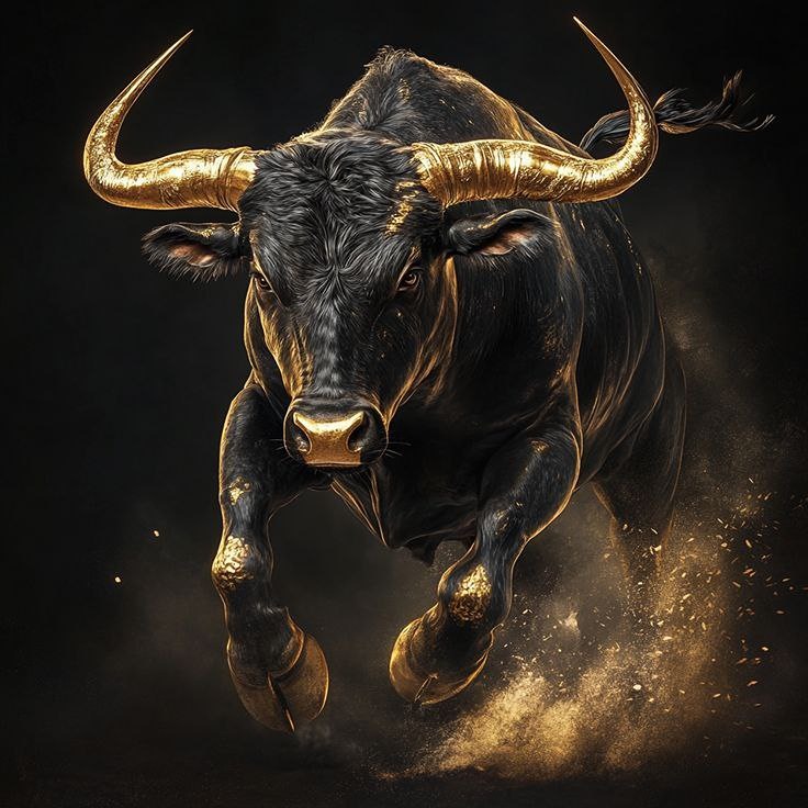 Что делать с облигациями, если их стоимость выросла выше номинала?