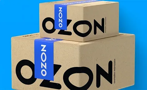 Какие преимущества даёт новая услуга «Ozon Посылка» пользователям?