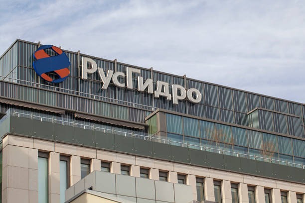 Почему правительство ввело мораторий на выплату дивидендов Русгидро?