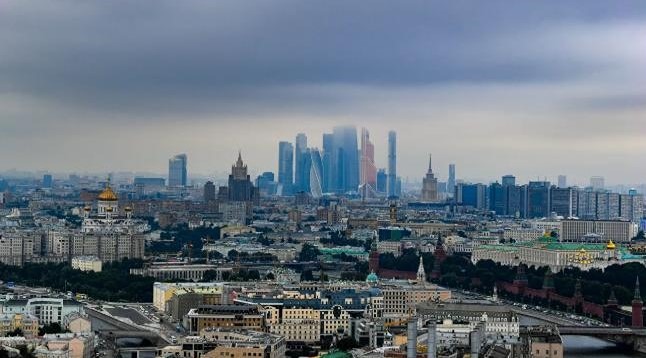Почему кадастровая стоимость жилья в Москве резко увеличится в 2026 году?