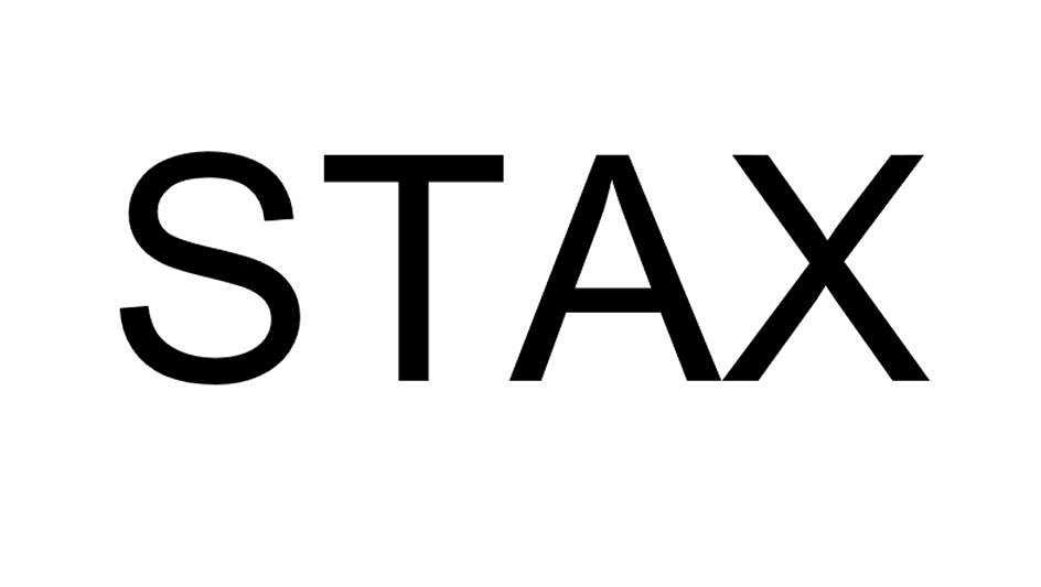 Что такое Stax и как он изменит аналитику ИИ от Google?