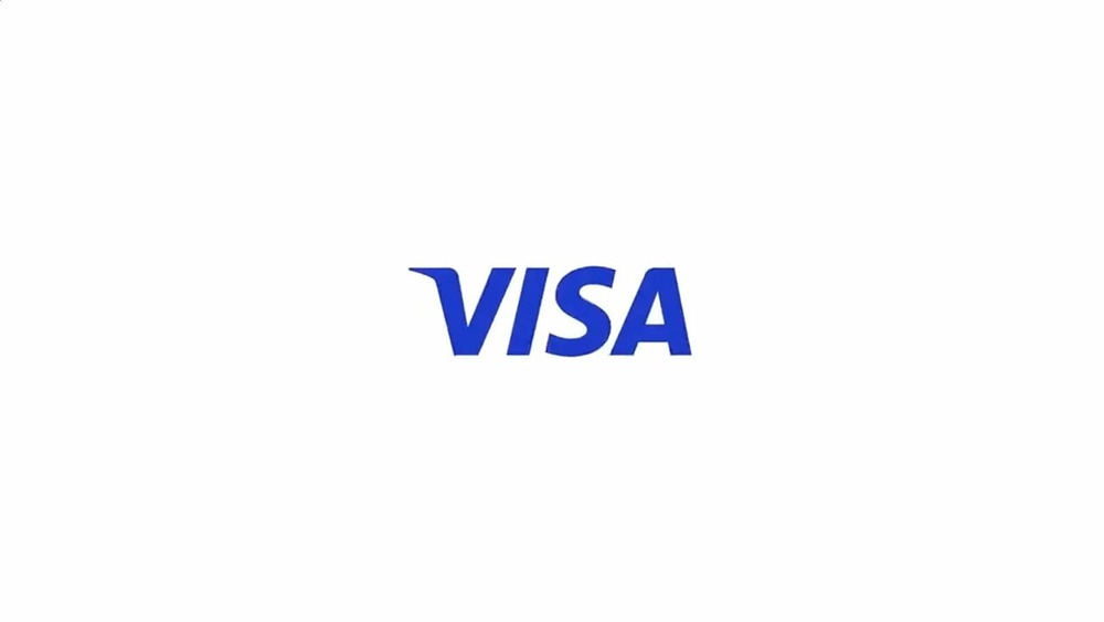 Почему Visa снова стала главным спонсором Международного кинофестиваля в Торонто?