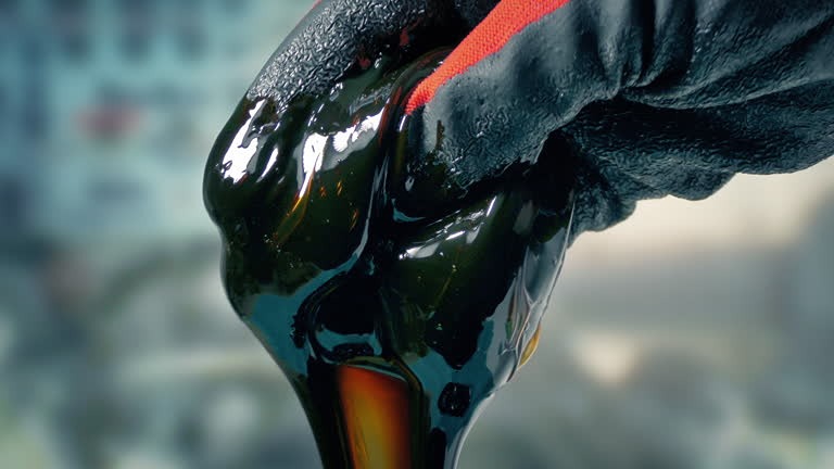 Будет ли повышение лимита добычи нефти на заседании ОПЕК+ 7 сентября?