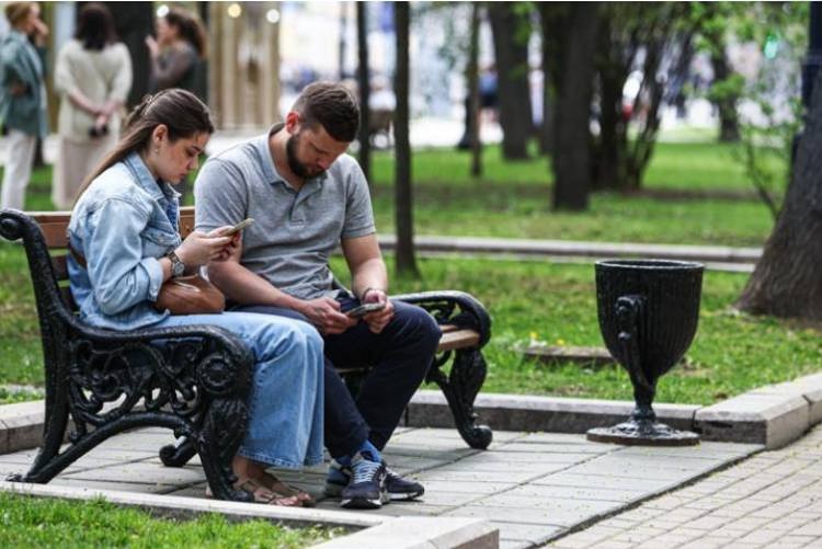 Какие сервисы попадут в «белый список» Минцифры?