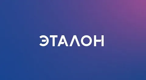 Какие перспективы ждут акции Группы «Эталон» после включения во второй уровень листинга?