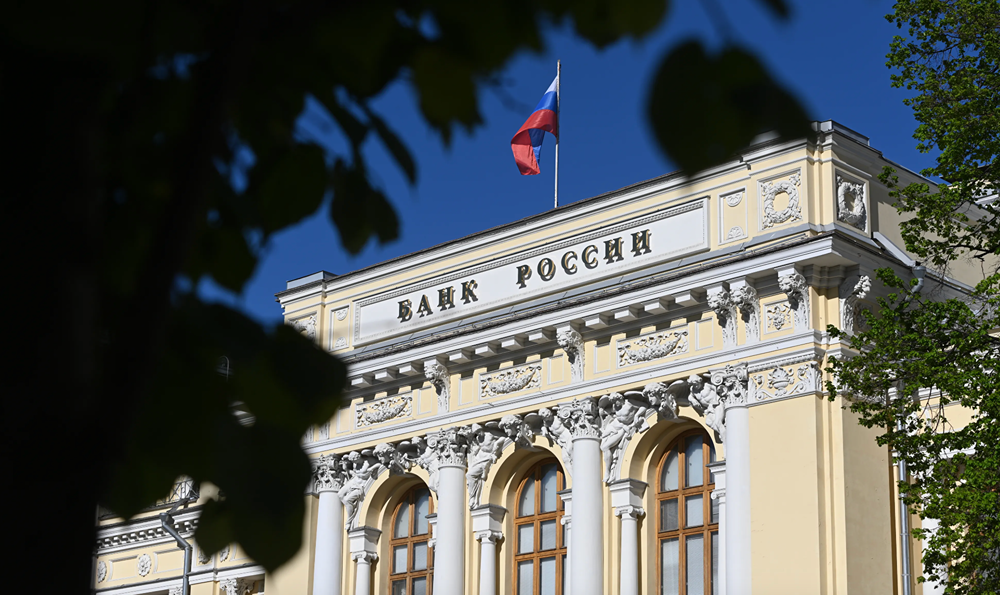 Увидим ли мы снижение ставки ЦБ 12 сентября на 2% или 1%?