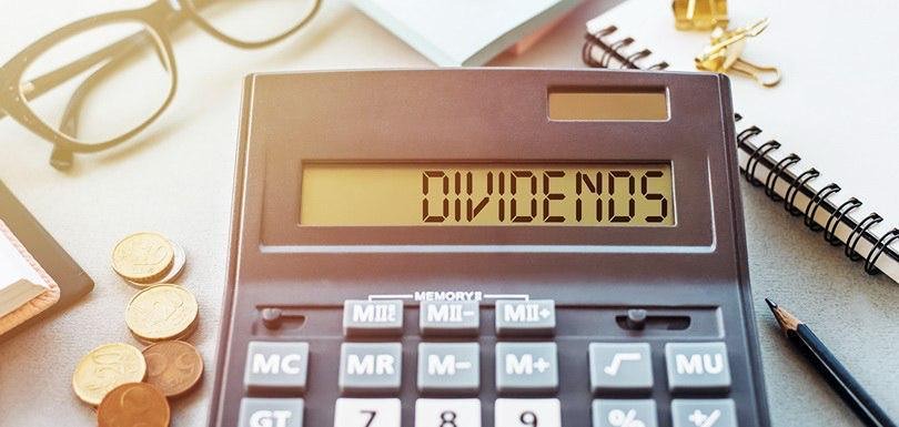 Что ожидать от осеннего дивидендного сезона инвесторам в 2025 году?