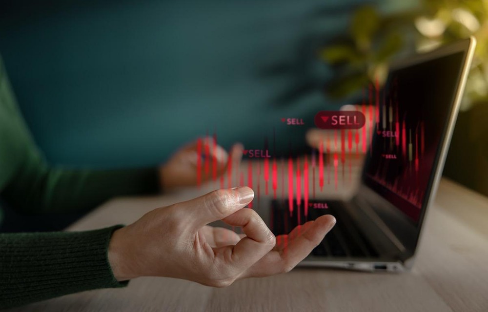 Стоит ли сейчас шортить или лонговать на российском рынке?