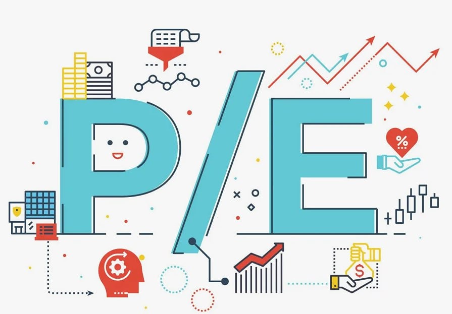 Какие плюсы и минусы у показателя P/E в анализе компаний?