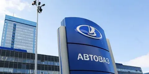 Почему АвтоВАЗ проводит массовый отзыв автомобилей?