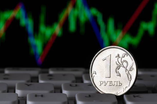 В чем опсаность внедрения цифрового рубля?