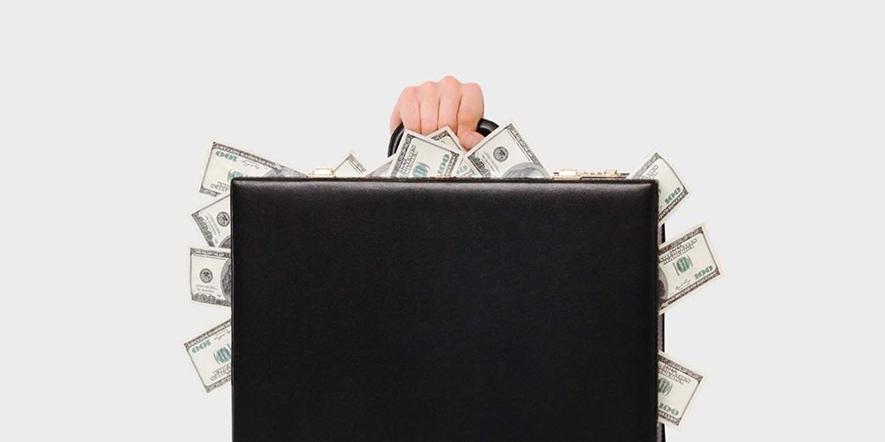 Как правильно определить долю валюты в инвестиционном портфеле?