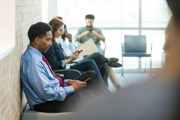 Как тарифы подрывают экономический рост в США?