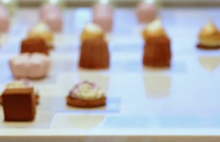 Что стоит за успешным сотрудничеством Дины Саевой и Антона Пинского в проекте Quidi?