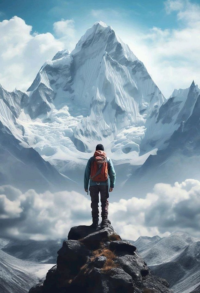 Какие преимущества предлагает новый выпуск облигаций Норникеля БО-001Р-14 на 4 года?