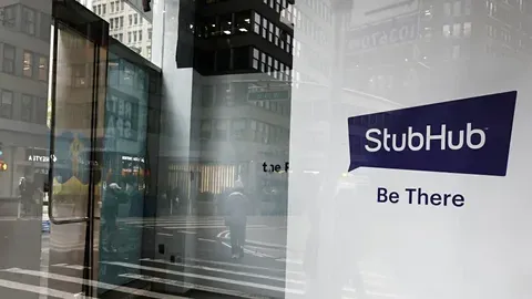 Какие компании планируют IPO в США в ближайшее время?